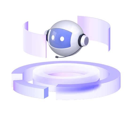 Роботизация