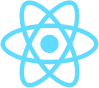 React