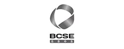 BCSE