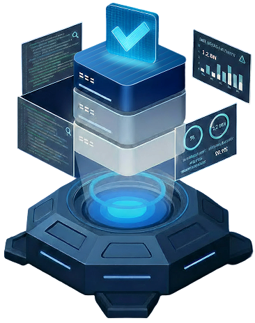 IT-разработка под ключ
