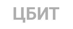 ЦБИТ