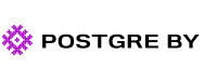 Postgre by