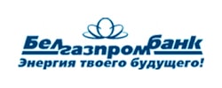 БелГазПромБанк