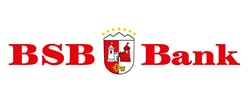 BSB Bank