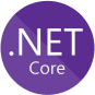 dotNet