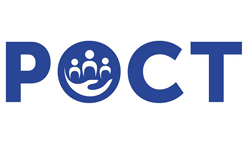 Разработка импортозамещающего программного продукта в направлении Business Intelligence