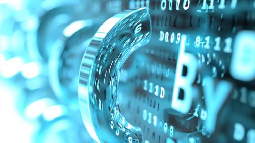 Центр банковских технологий начал разработку Цифрового белорусского рубля