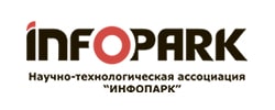 InfoPark