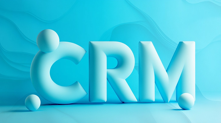 Ключ к успеху бизнеса, о котором вы не знали