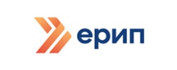 ЕРИП