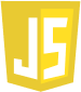 JavaScript