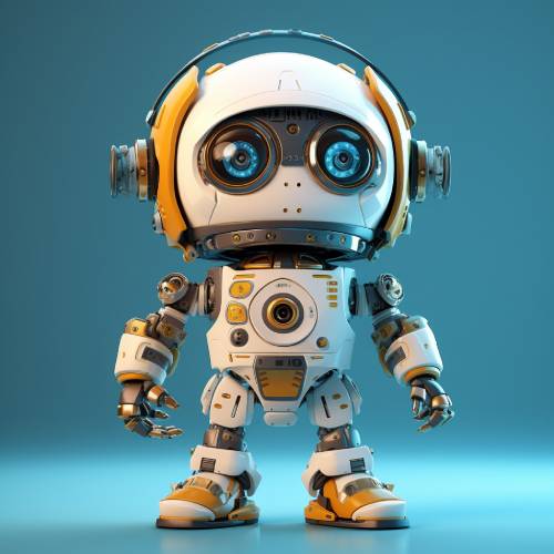 Sherpa RPA или как отказаться от рутинных задач и сосредоточиться на бизнесе?