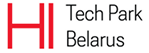 Резидент «Парка высоких технологий»