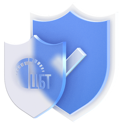 IT-распрацоўка пад ключ