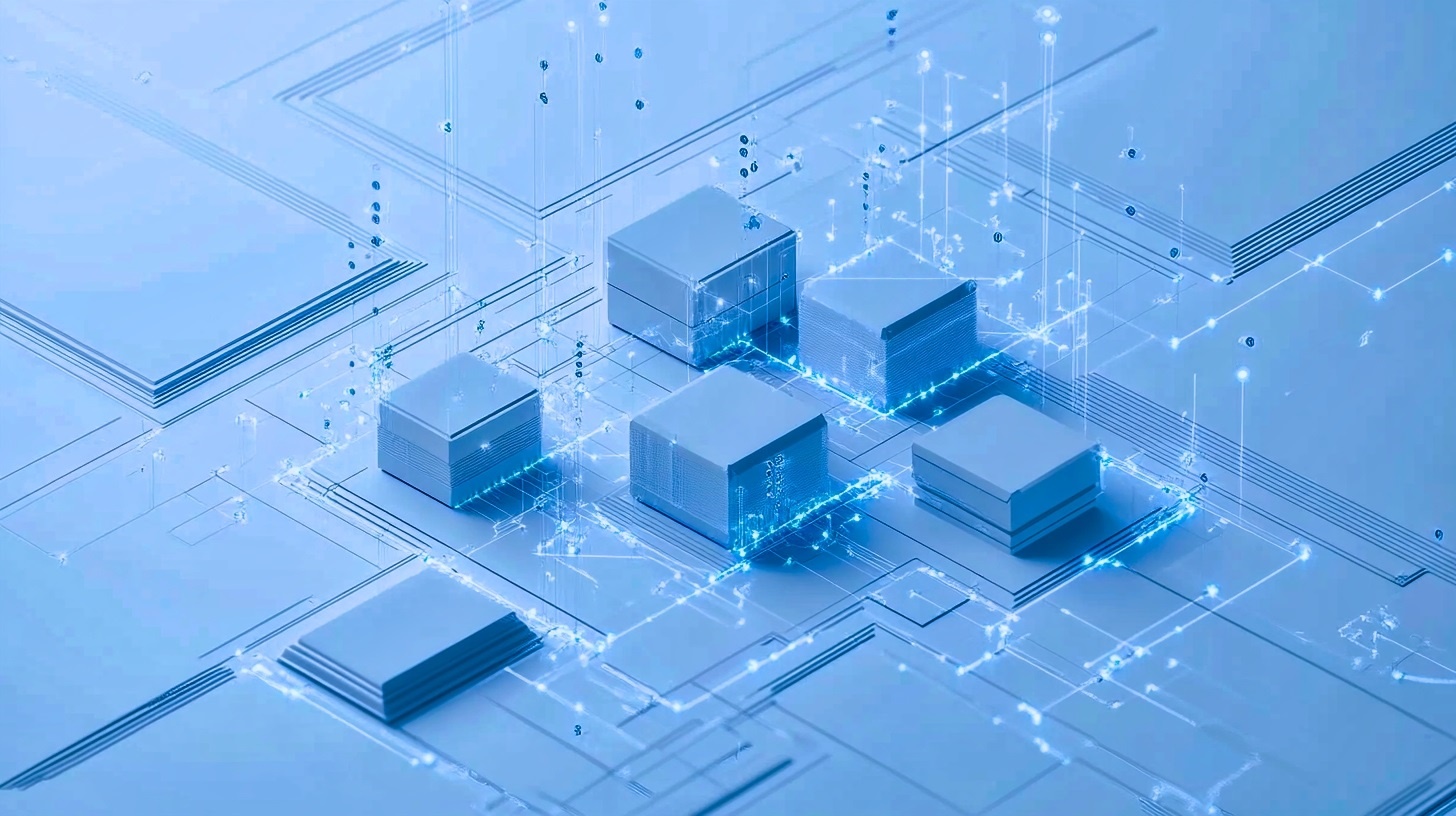 Роботы RPA: автоматизация процессов с помощью программных роботов и искусственного интеллекта