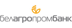 БелагроБанк