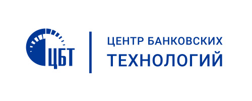 Поздравление с 23 февраля!