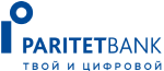 Паритет банк