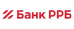 РРБ