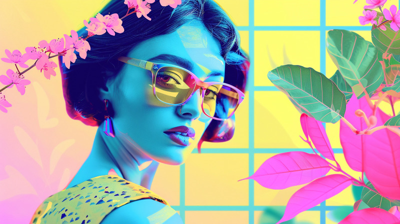 Цифровое 8 марта – старый праздник на новый лад?!